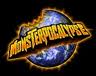 Monsterpocalypse